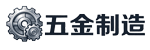 广西桂平市霖辉商贸有限公司