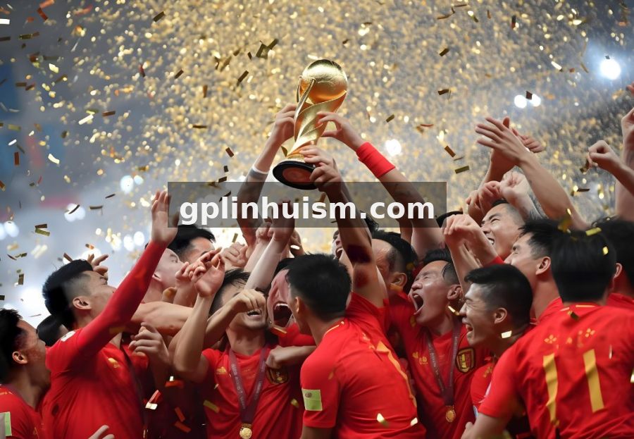 pg直营站关于我们团队与视讯娱乐中心场景