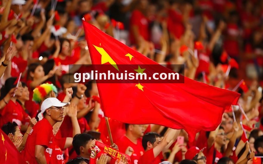 pg直营站真人视讯百家乐4K超清多视角场景