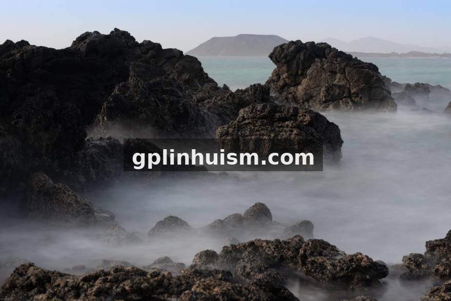 pg直营站真人视讯百家乐4K超清多视角场景
