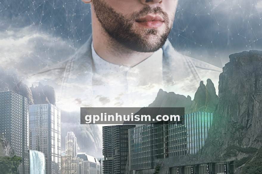 pg直营站棋牌游戏大厅经典玩法场景